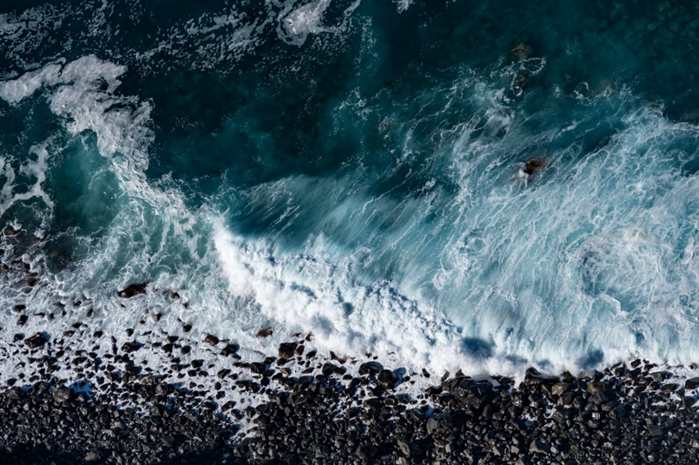 HS Imóveis