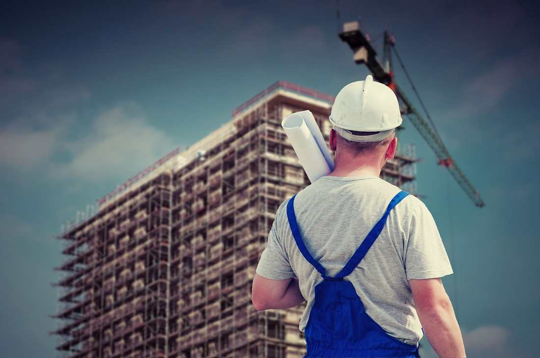 Alvenaria 155 m² em Venâncio Aires